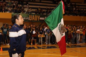 Inauguración JDU 2025_64