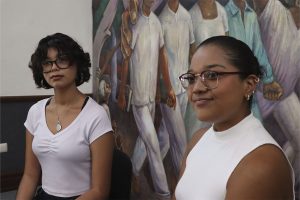 Trovador As_del mayab_44