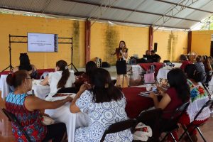 WhatsApp Image 2025-08-30 at 5.04.22 PM