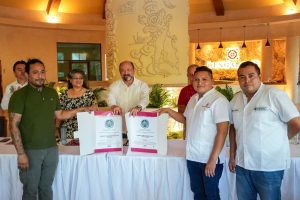 WhatsApp Image 2025-09-01 at 5.59.19 PM