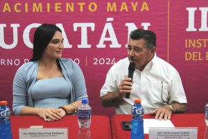 WhatsApp Image 2025-09-02 at 8.10.24 PM