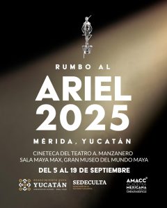 WhatsApp Image 2025-09-03 at 11.05.58 AM