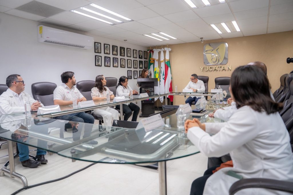 WhatsApp Image 2025-09-06 at 2.57.10 PM