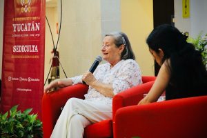 WhatsApp Image 2025-09-06 at 3.52.05 PM