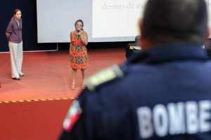 WhatsApp Image 2025-09-06 at 4.34.16 PM