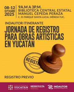 WhatsApp Image 2025-09-07 at 1.04.52 PM