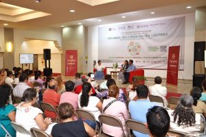 WhatsApp Image 2025-09-07 at 2.33.08 PM