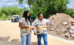 WhatsApp Image 2025-09-08 at 1.44.10 PM