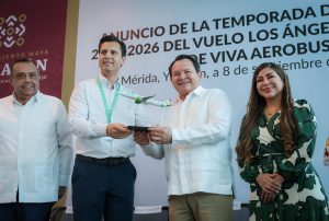 WhatsApp Image 2025-09-08 at 2.55.27 PM