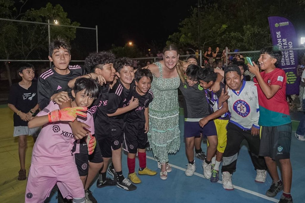 WhatsApp Image 2025-09-08 at 3.55.23 PM