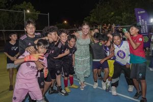 WhatsApp Image 2025-09-08 at 3.55.23 PM