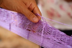 WhatsApp Image 2025-09-08 at 4.50.10 PM