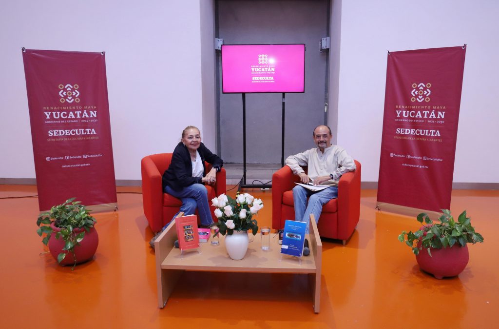 WhatsApp Image 2025-09-09 at 2.26.49 PM