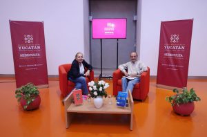 WhatsApp Image 2025-09-09 at 2.26.49 PM