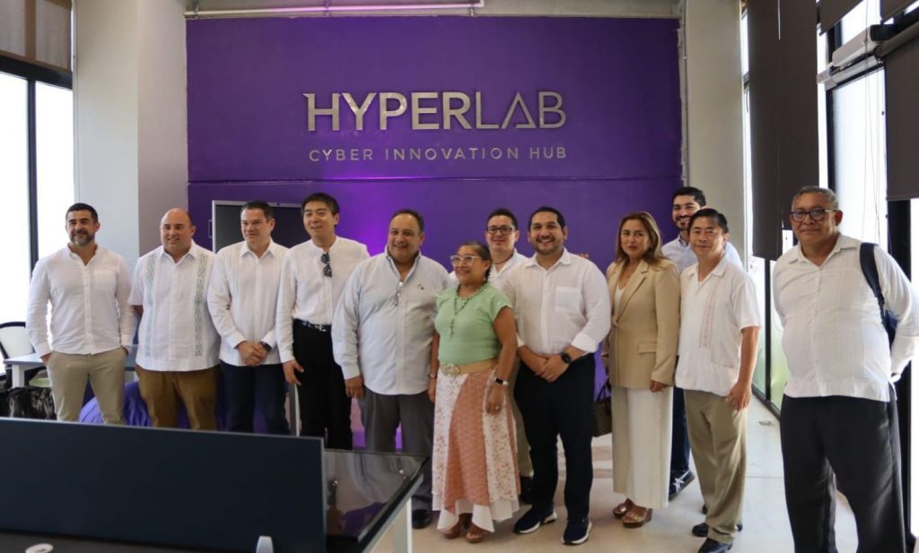 WhatsApp Image 2025-09-09 at 3.12.20 PM