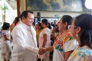 WhatsApp Image 2025-09-09 at 3.45.09 PM