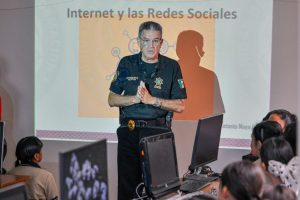 WhatsApp Image 2025-09-09 at 4.39.32 PM (1)