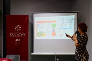 WhatsApp Image 2025-09-10 at 5.41.29 PM