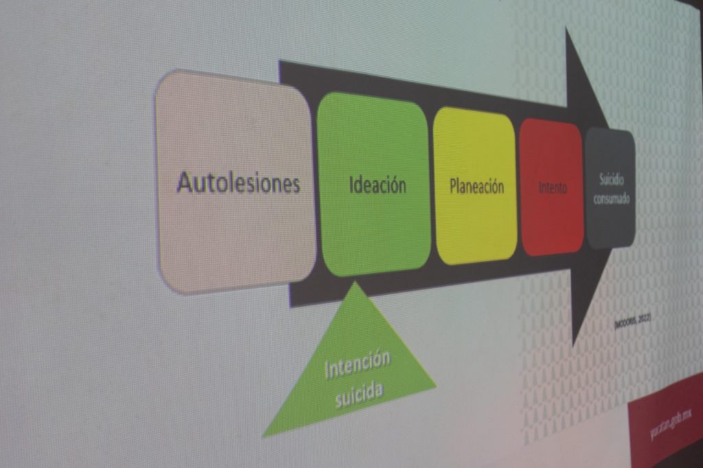 WhatsApp Image 2025-09-10 at 6.00.55 PM (1)