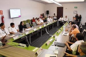 WhatsApp Image 2025-09-11 at 2.19.03 PM