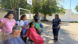 WhatsApp Image 2025-09-11 at 9.08.43 AM