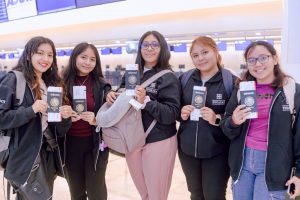 WhatsApp Image 2025-09-12 at 10.41.00 AM