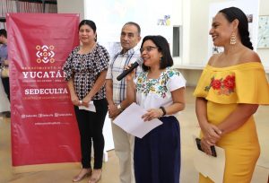 WhatsApp Image 2025-09-12 at 12.34.34 PM