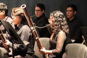 WhatsApp Image 2025-09-12 at 9.36.17 AM (1)