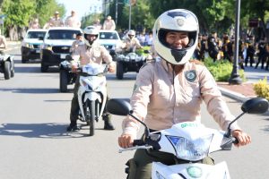 WhatsApp Image 2025-09-16 at 2.43.24 PM