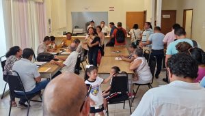 WhatsApp Image 2025-09-16 at 2.50.09 PM