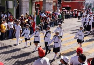 WhatsApp Image 2025-09-16 at 4.47.47 PM