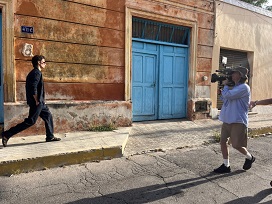 WhatsApp Image 2025-09-17 at 4.12.31 PM (1)