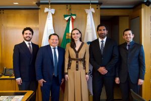 WhatsApp Image 2025-09-17 at 5.24.41 PM