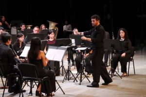 WhatsApp Image 2025-09-19 at 12.42.03 PM