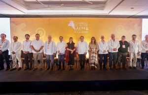 WhatsApp Image 2025-09-19 at 2.54.17 PM