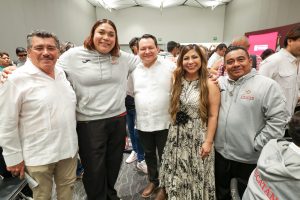 WhatsApp Image 2025-09-19 at 7.30.39 PM (1)