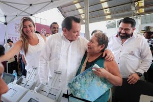 WhatsApp Image 2025-09-22 at 1.00.02 PM