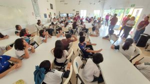 WhatsApp Image 2025-09-22 at 12.46.55 PM