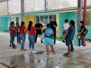 WhatsApp Image 2025-09-23 at 3.45.27 PM