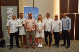 WhatsApp Image 2025-09-23 at 4.58.15 PM