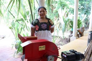 WhatsApp Image 2025-09-23 at 5.04.14 PM (1)