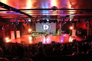 WhatsApp Image 2025-09-24 at 3.01.04 PM