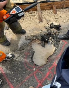 WhatsApp Image 2025-09-24 at 3.18.34 PM (1)