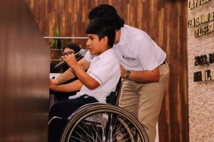 WhatsApp Image 2025-09-24 at 6.21.20 PM