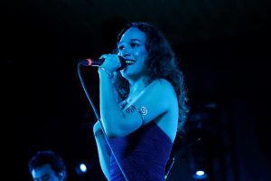 WhatsApp Image 2025-09-25 at 3.00.42 PM