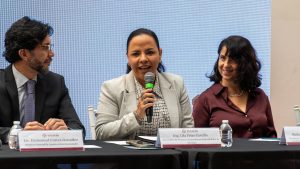 WhatsApp Image 2025-09-26 at 7.20.28 PM