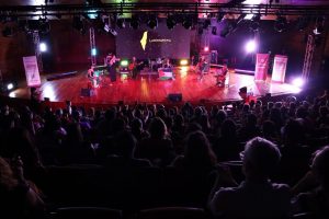 WhatsApp Image 2025-09-27 at 3.30.57 PM