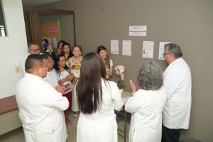 WhatsApp Image 2025-09-28 at 2.51.54 PM