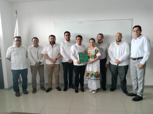 WhatsApp Image 2025-09-28 at 7.04.28 PM (1)