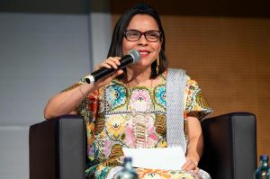 WhatsApp Image 2025-09-30 at 4.40.45 PM (1)